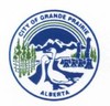 City of Grande Prairie  